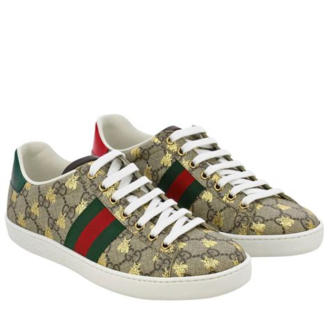 2018 gucci shoe sales|gucci shoes lowest price.